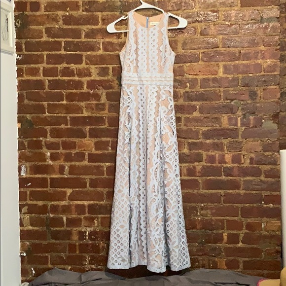 Gorgeous cocktail/formal dress - Picture 1 of 3